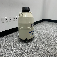 VWR CryoPro Storage System image 0